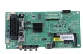 Vestel Mainboard - Chs Assembly 17mb82s-5l1211419212115112 - 23232521